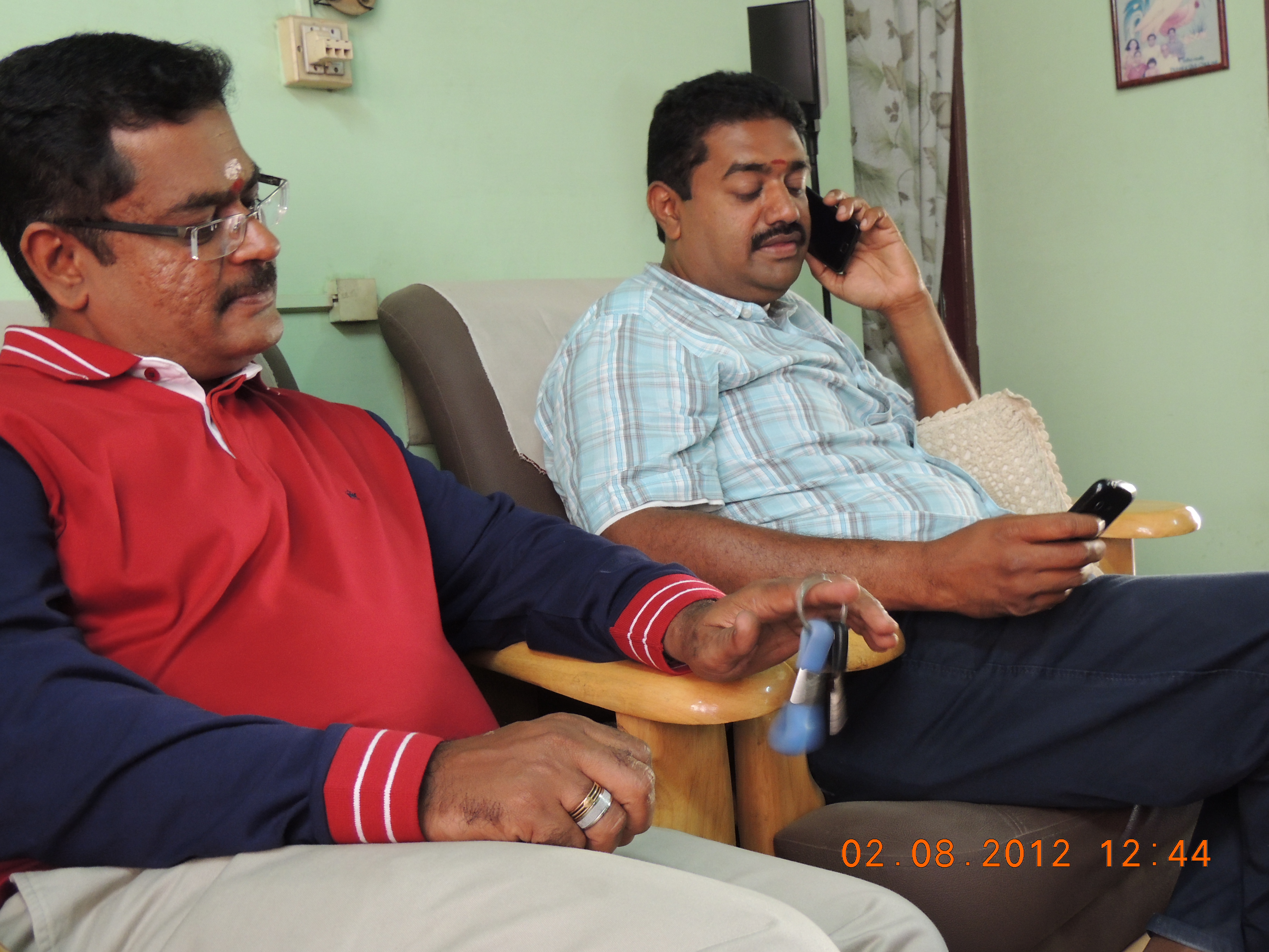 DSCN0961